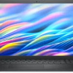 Dell 15 DC15250 Laptop 13th Gen Core i5-1334U, 8GB DDR4, 512GB SSD, Intel Integrated Graphics, 15.6" FHD 120Hz, Touchscreen, Windows 11 Home, Carbon Black